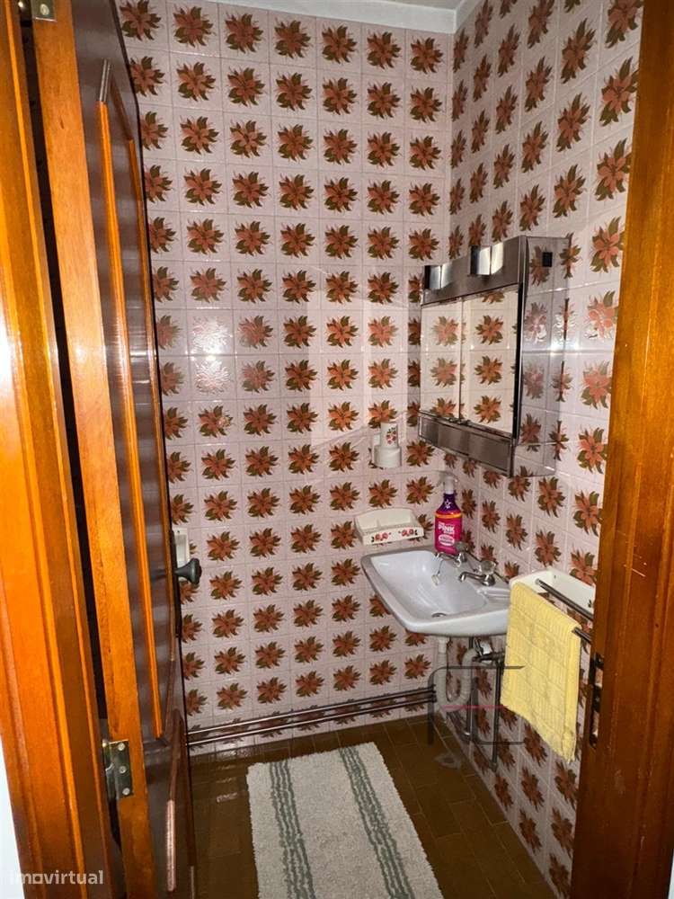 Apartamento T2+1 Venda em Mafamude e Vilar do Paraíso,Vila Nova de Gai - Grande imagem: 5/10