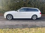 BMW Seria 3 318d - 2