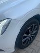 Volvo XC 60 T5 Inscription - 20