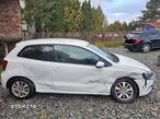 Volkswagen Polo 1.4 TDI (Blue Motion Technology) Highline - 9