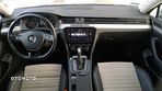 Volkswagen Passat 2.0 TDI BMT Highline DSG - 9