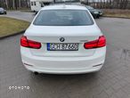 BMW Seria 3 - 6