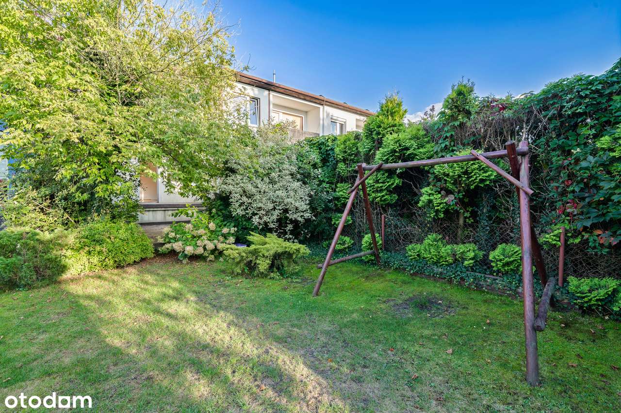 Po dużym remoncie, w malowniczej okolicy-14