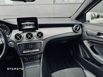 Mercedes-Benz GLA 220 4-Matic Style - 19