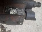 Pompa injectie  Renault Megane 3 1.5 dci euro5 cod 167000938R - 4