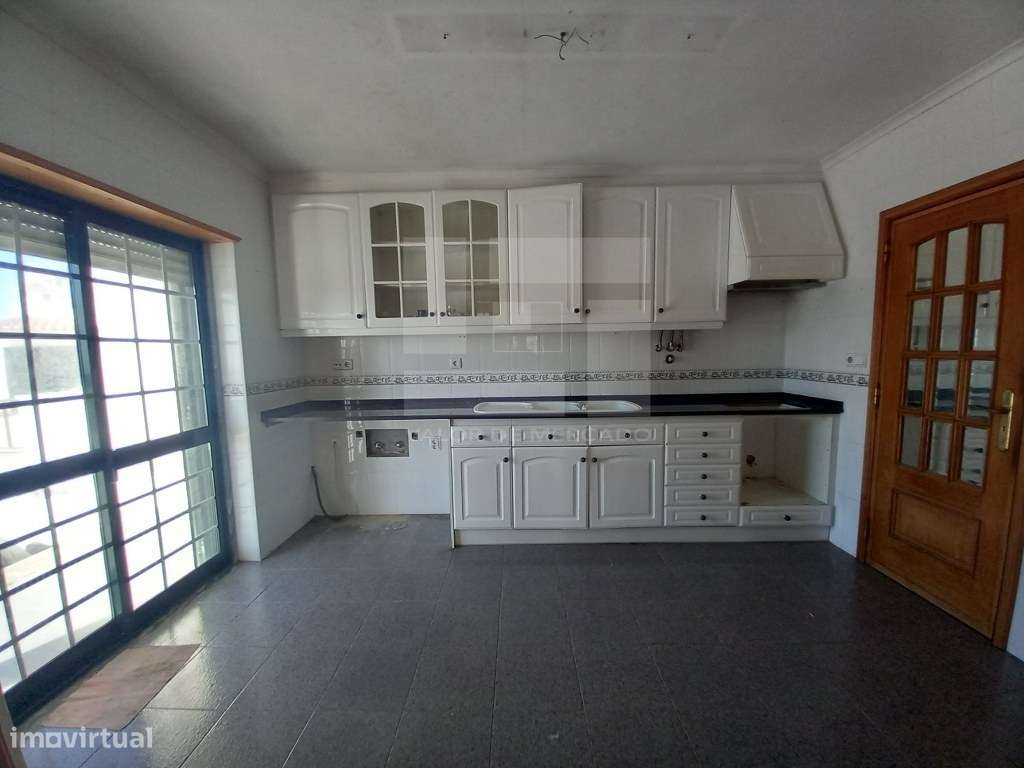MORADIA GEMINADA - RIBAMAR-8