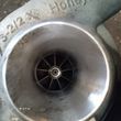 Turbina turbosprężarka Ducato 2.3JTD 5801415508 - 4