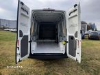 Volkswagen Crafter - 9