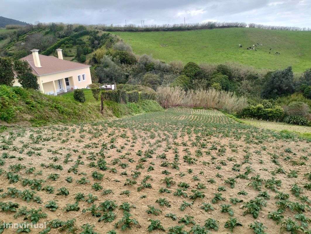 Terreno  para venda - Grande imagem: 5/7