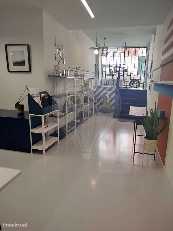 Loja  para venda - Grande imagem: 2/11