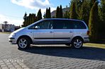 Seat Alhambra 2.0 TDI Reference - 15