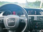 Audi A5 Coupe 1.8 TFSI - 6