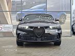 Alfa Romeo Tonale 1.6 JTD T4 Sprint DCT - 5