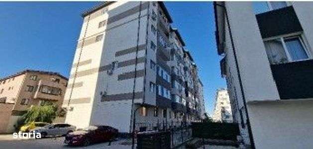 Garsoniera Sat Rosu, ID: R2755487 - Imagine principală: 3/6