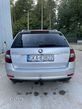 Skoda Octavia 2.0 TDI DSG L&K - 6