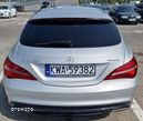 Mercedes-Benz CLA 220 4-Matic AMG Line - 7