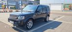 Land Rover Discovery IV 3.0 SD V6 HSE EU6 - 7