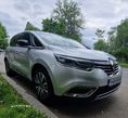 Renault Espace - 18