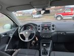 Volkswagen Tiguan 2.0 TDI 4Motion Trend & Fun - 8