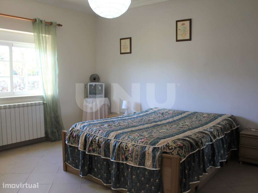 Quinta para venda em Oledo, Idanha-a-Nova, Portugal-20