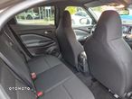 Nissan Juke 1.0 DIG-T N-Connecta DCT - 7