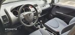 Honda Jazz - 10