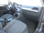 VW Tiguan 2.0 TDI Confortline DSG - 21