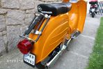 Simson KR - 26