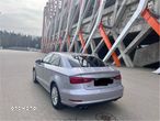 Audi A3 1.4 TFSI Attraction - 9