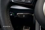 Audi Q2 35 TFSI Advanced S tronic - 11