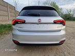 Fiat Tipo - 20