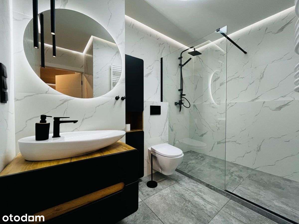 Narożne | Najtańsze 4 pokoje | Zadzwoń i umów się-2