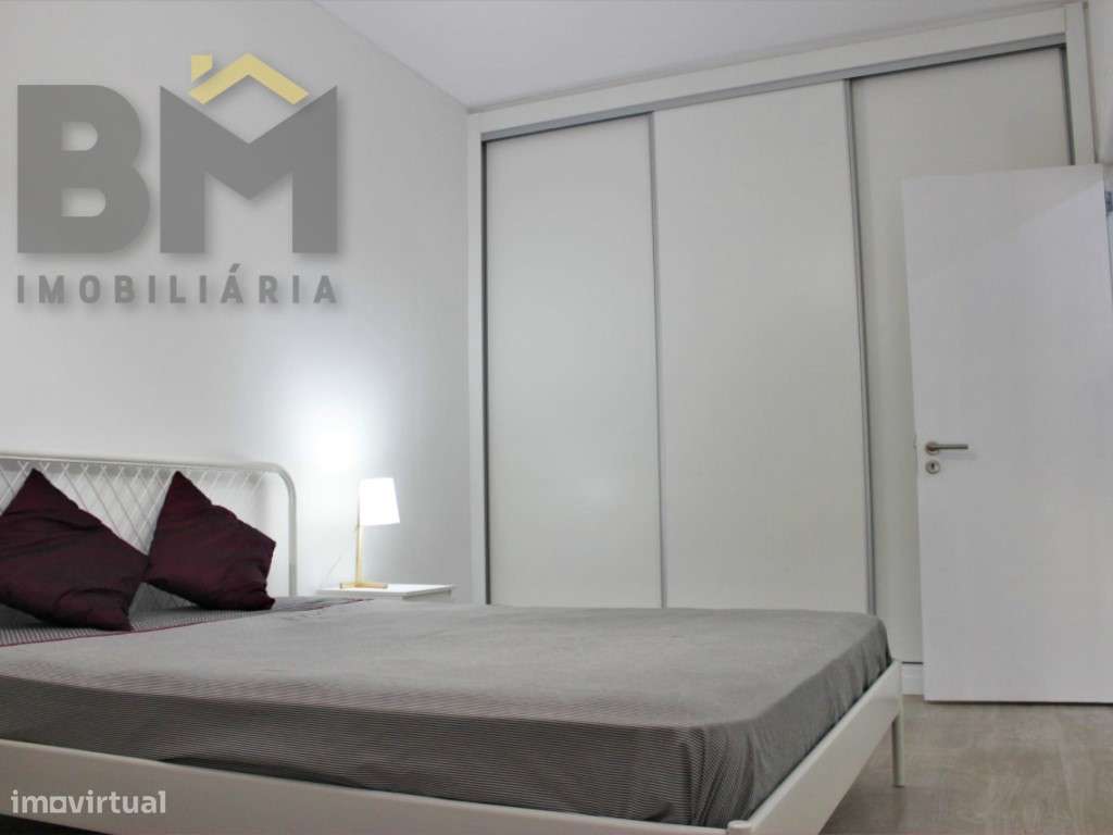 Excelente Oportunidade de Investimento: Apartamento T3 Totalmente R...-18
