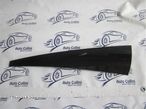 Ornamente usa stanga Mercedes SLK cod A1717950155 - 2