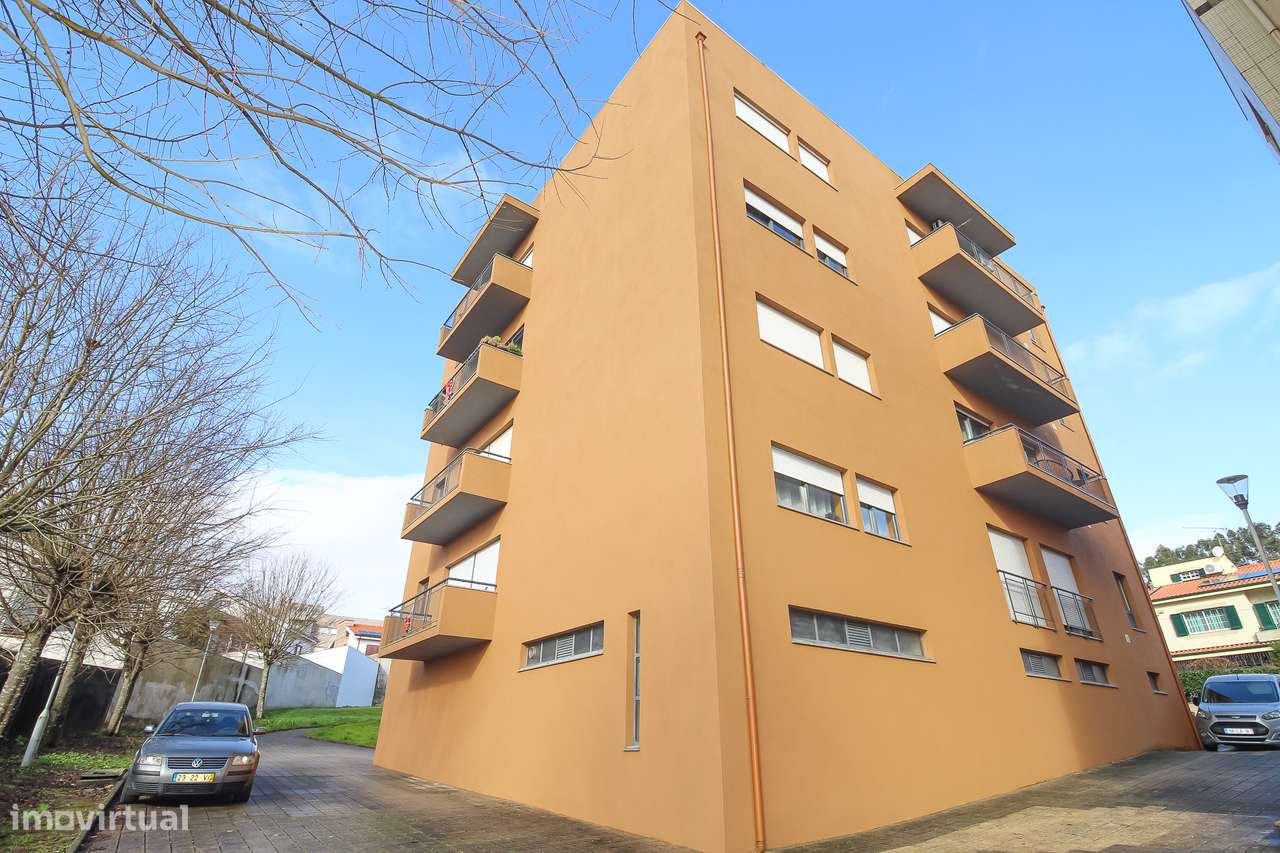 T2 Como Novo em Campo-Valongo-24