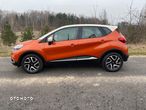 Renault Captur (ENERGY) TCe 90 LIMITED - 8