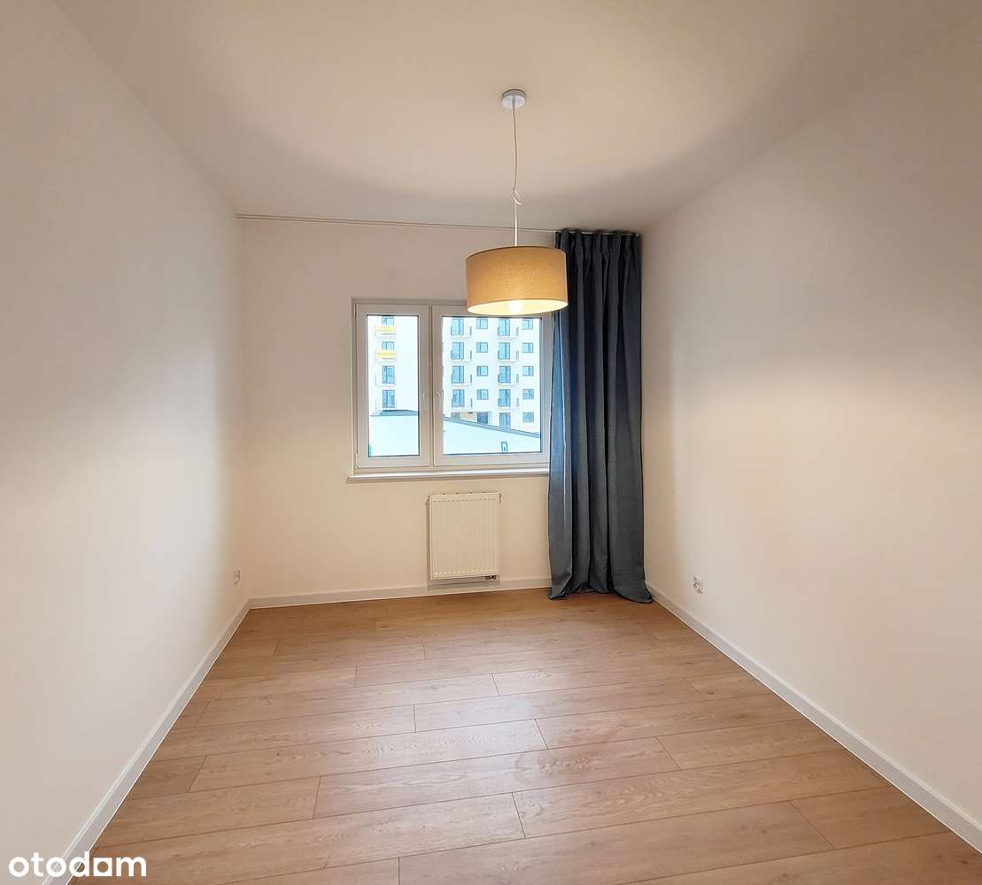 Luksusowe mieszkanie jak z katalogu 2024r,4pok, 75m2, PILNA SPRZEDAŻ-3