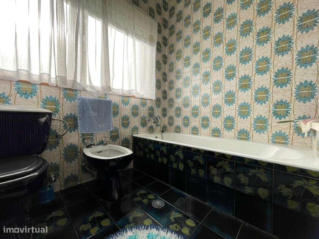 MORADIA T4 - MONTE (MURTOSA)-18