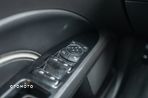 Ford Mondeo Vignale 2.0 TDCi Bi-Turbo PowerShift - 9