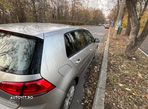 Volkswagen Golf 1.6 TDI 4Motion BMT Trendline - 6