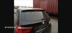 BMW X3 xDrive35i M Sport sport - 10