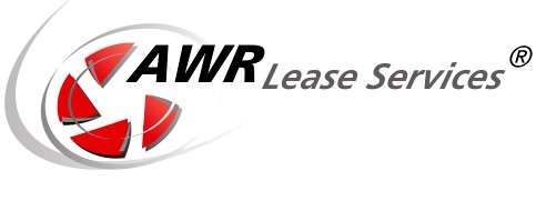 AWR Lease Services logo