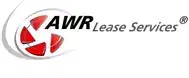 AWR Lease Services