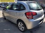 Display Citroen C3 Ii (Sc_) - 6