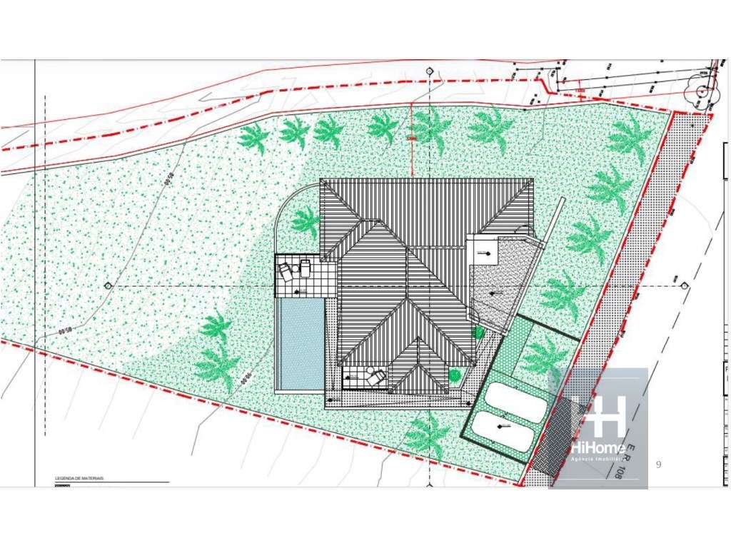 Terreno com projeto | Machico, Porto da Cruz-24