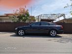 Audi A6 2.0 TDI Multitronic - 5