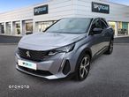 Peugeot 3008 1.2 PureTech Allure Pack S&S EAT8 - 1