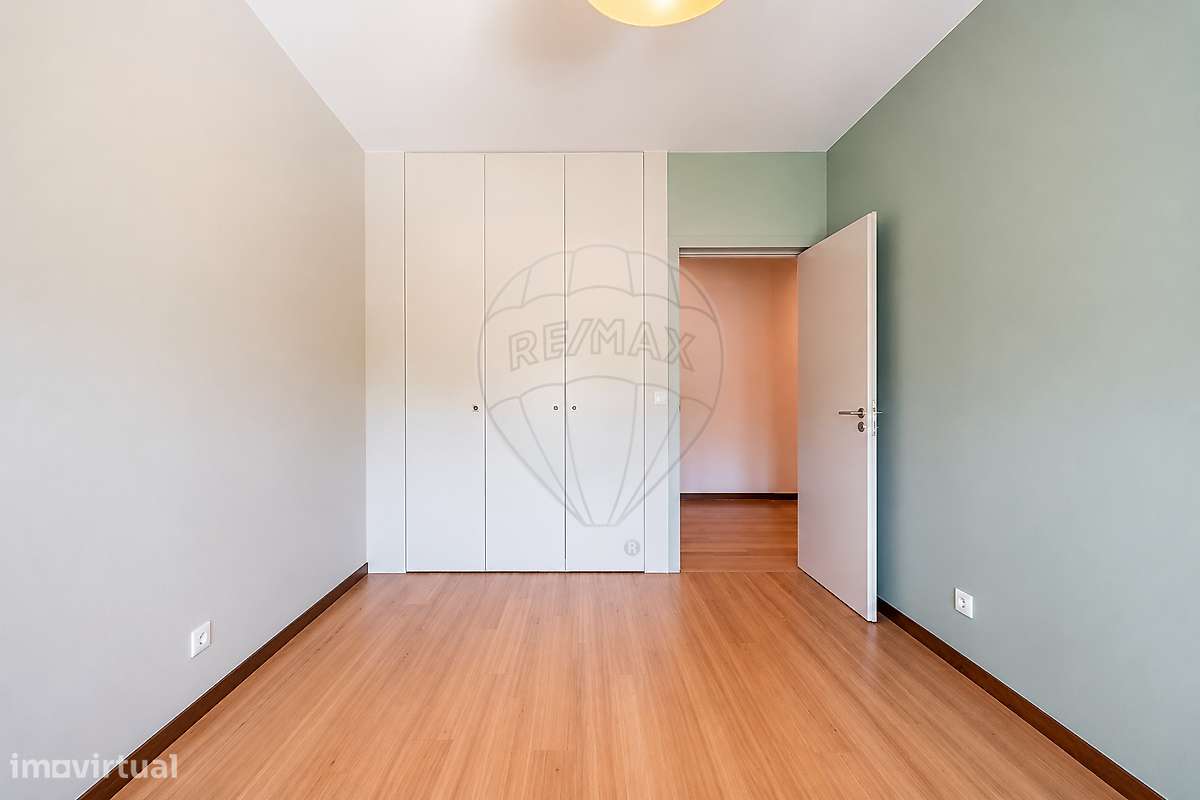 Apartamento T4 para venda-20