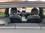 Audi A5 Sportback 2.0 TDI clean diesel - 21