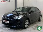 Kia Rio 1.0 T-GDI L Business Line - 1